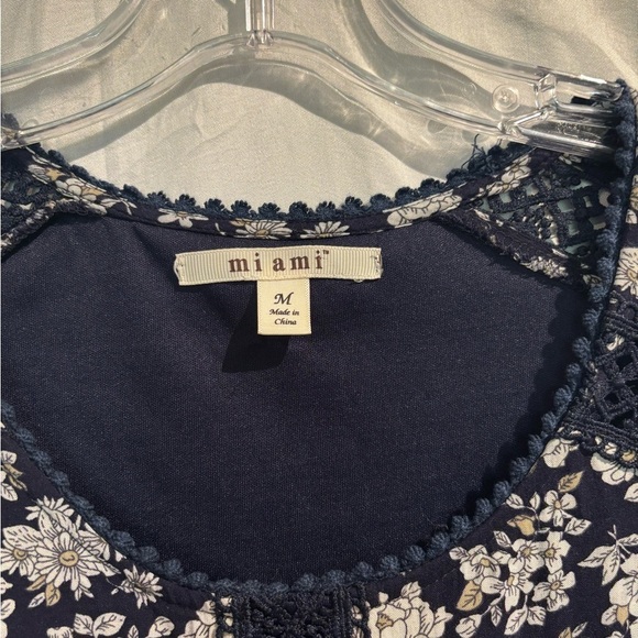 miami - Picture 3 of 9